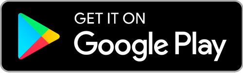 Google play