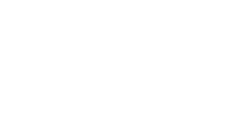 logo bulldozer 2018 220