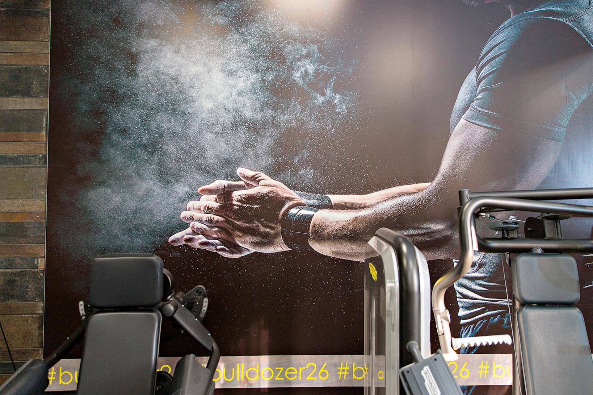 HE8A2945