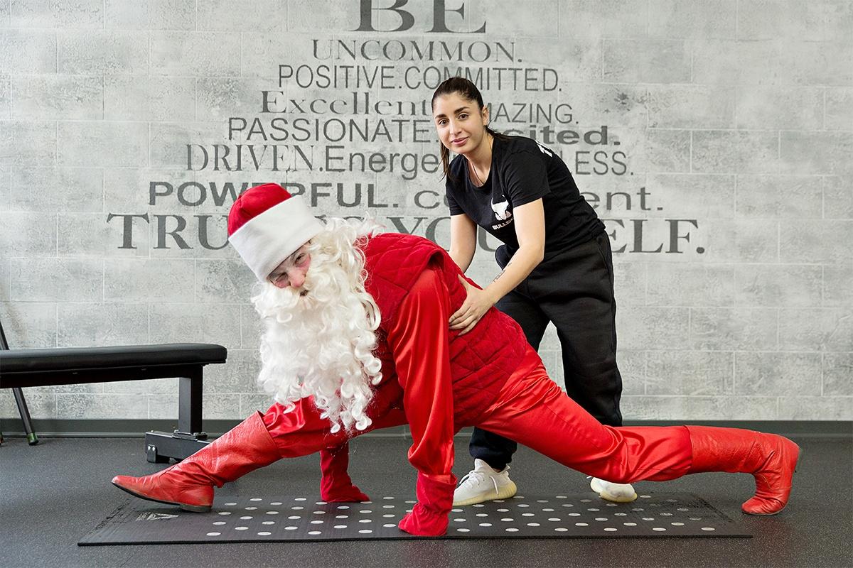 HE8A6465
