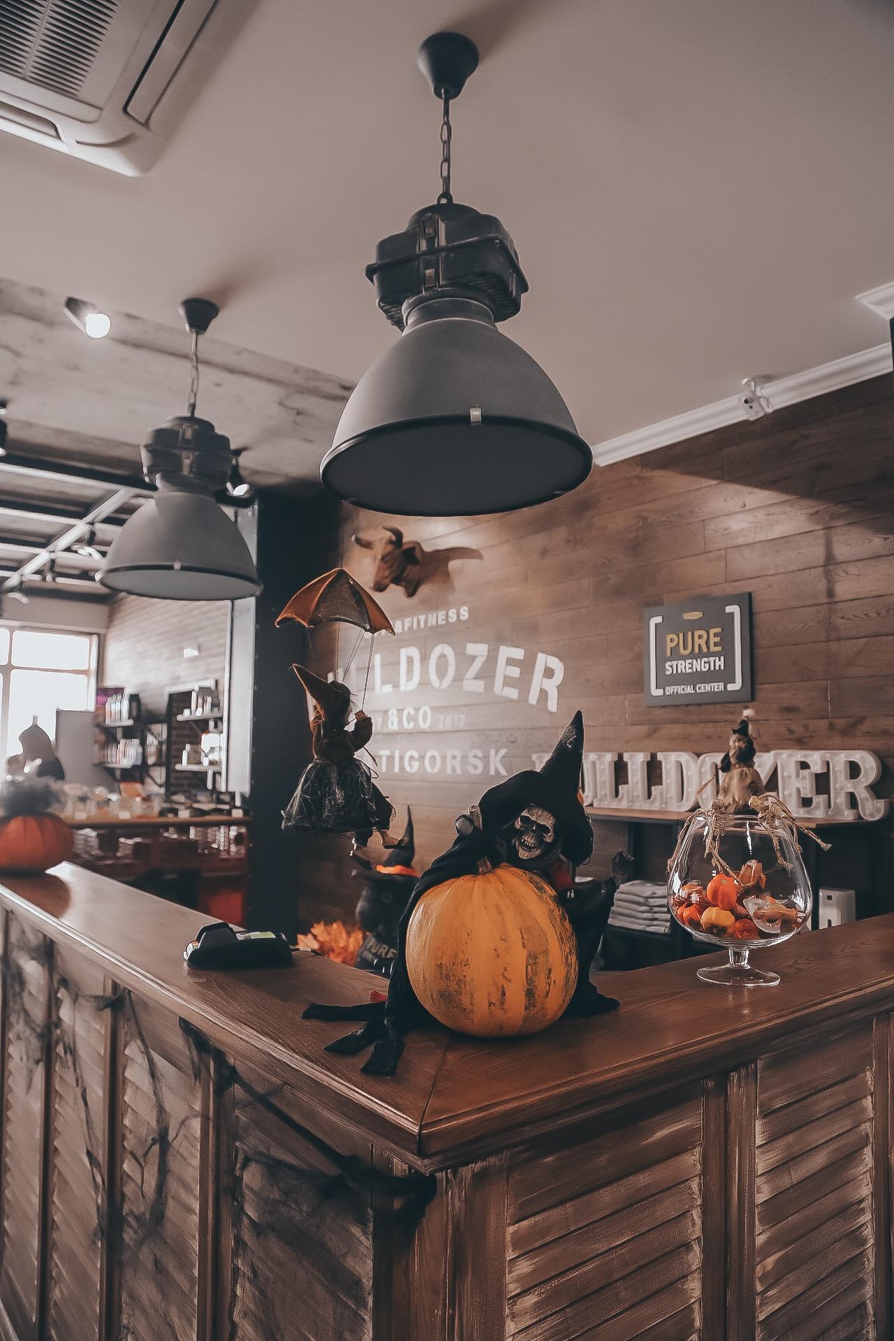 Bulldozer_halloween_Foto14