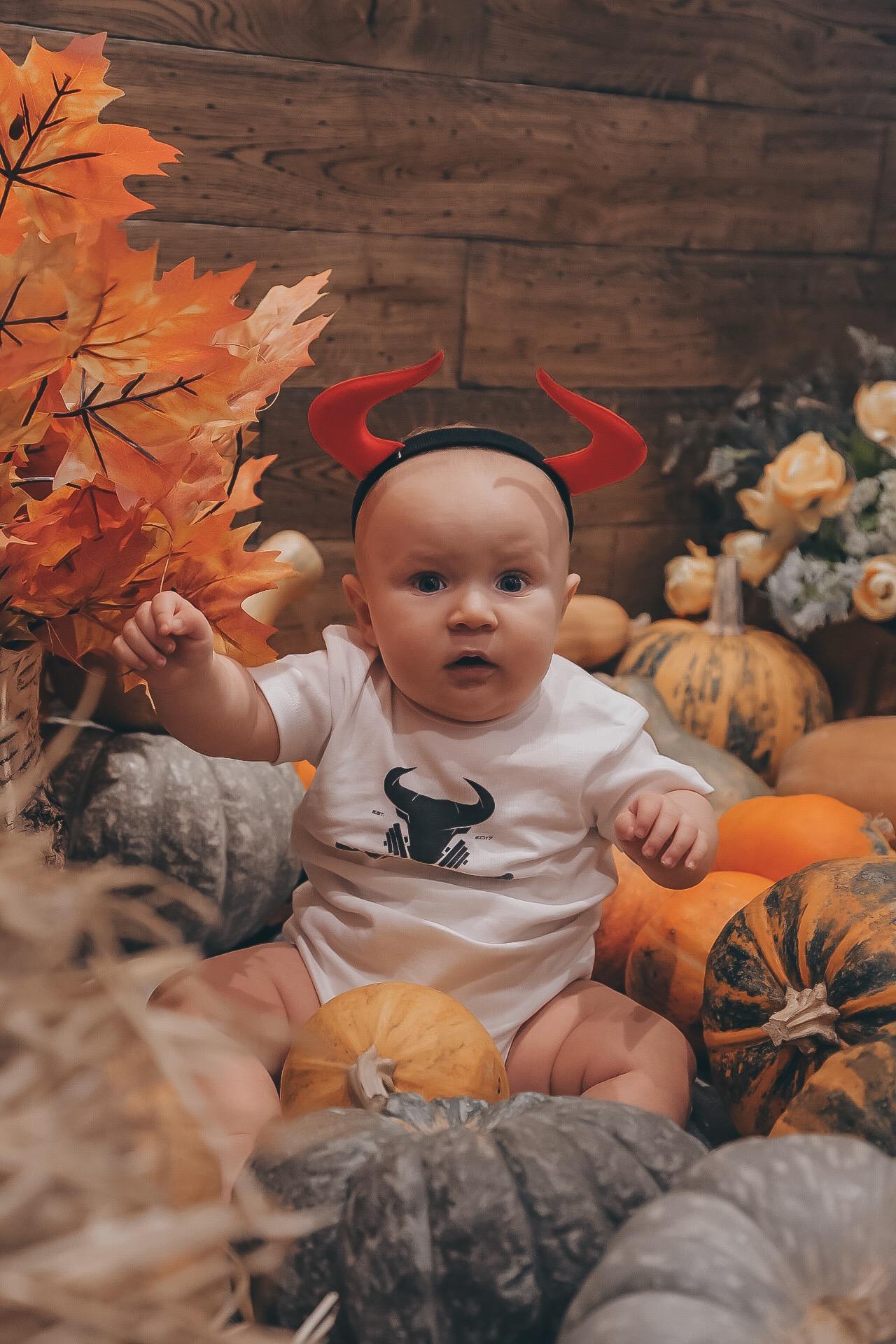 Bulldozer_halloween_Foto18
