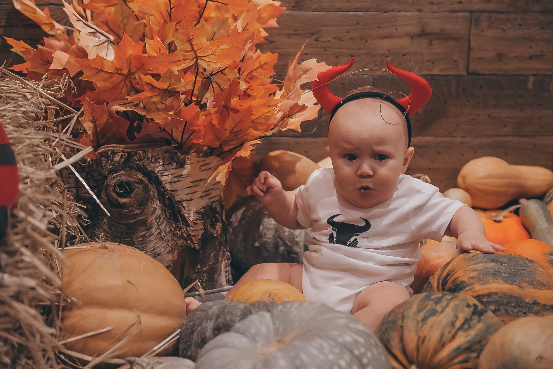 1Bulldozer_halloween_Foto23