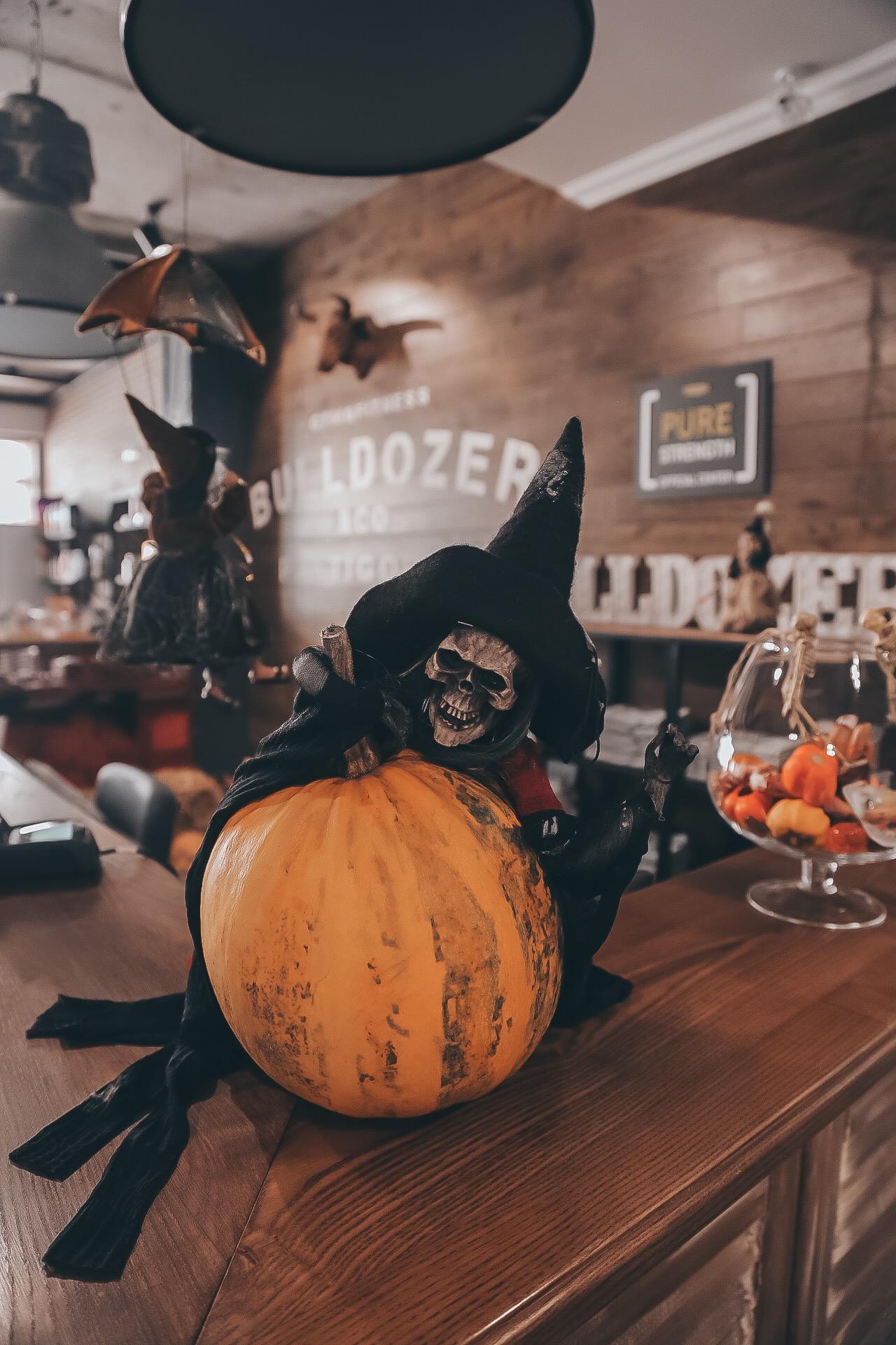 Bulldozer_halloween_Foto29