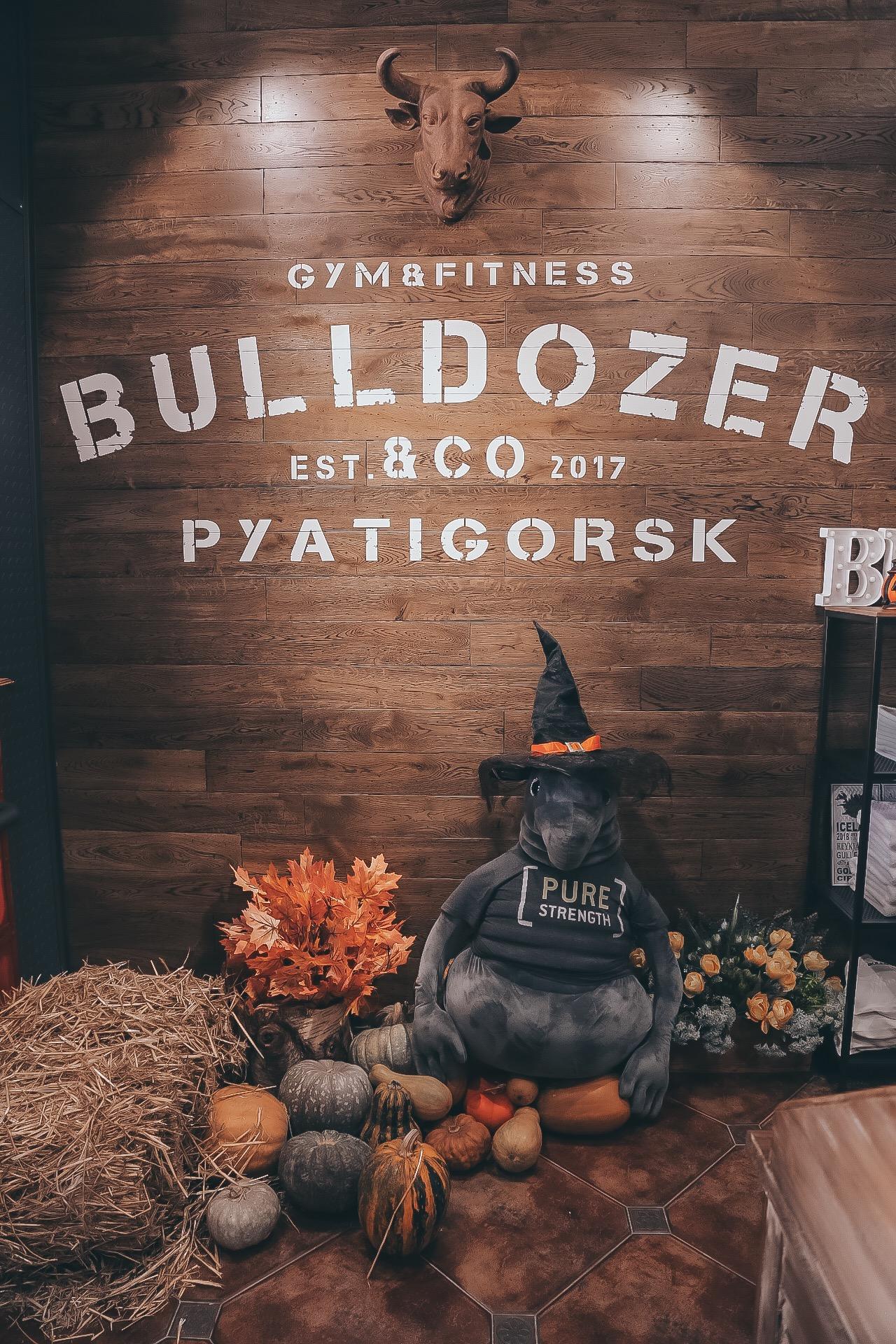 Bulldozer_halloween_Foto45