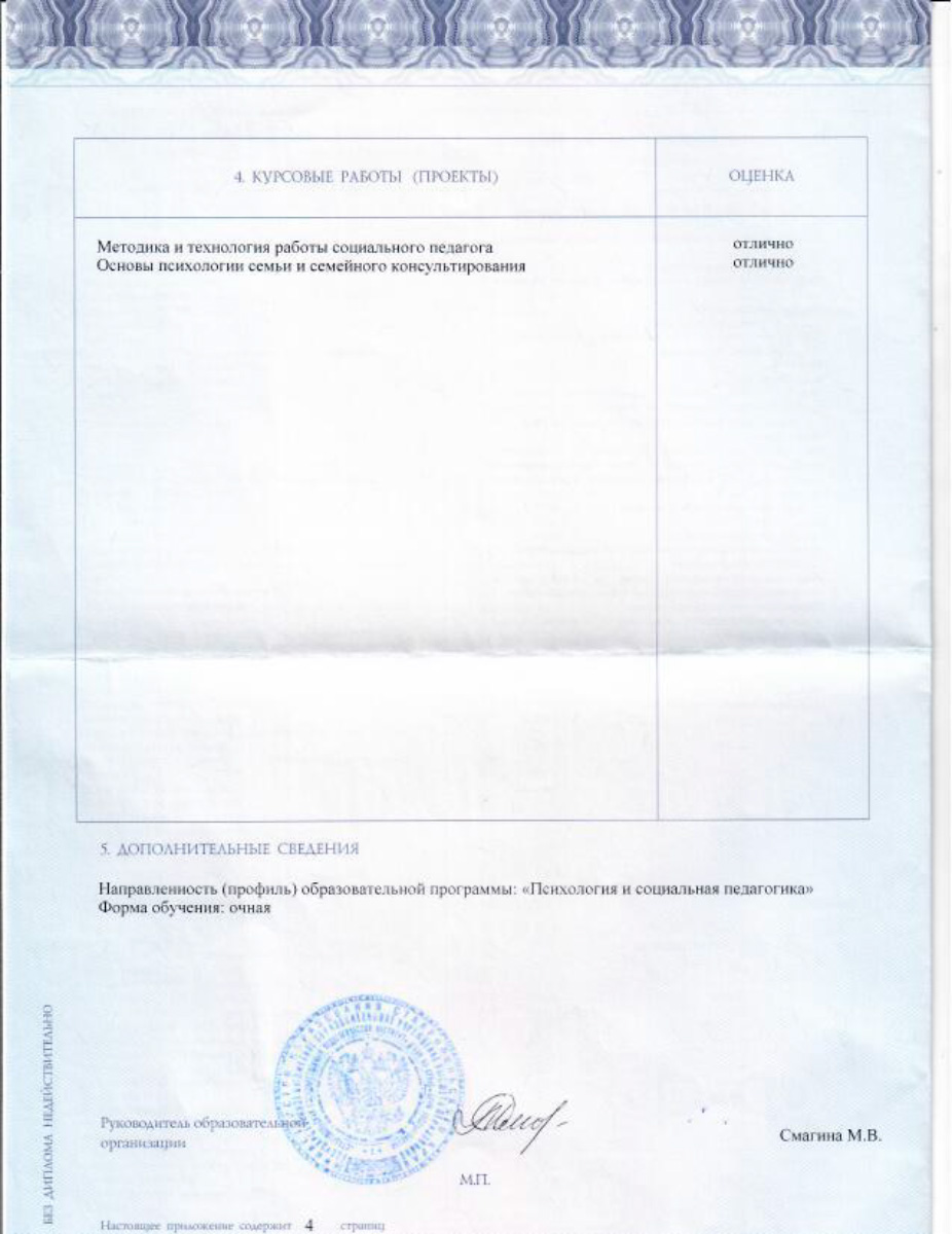 Dip Rodionova 22