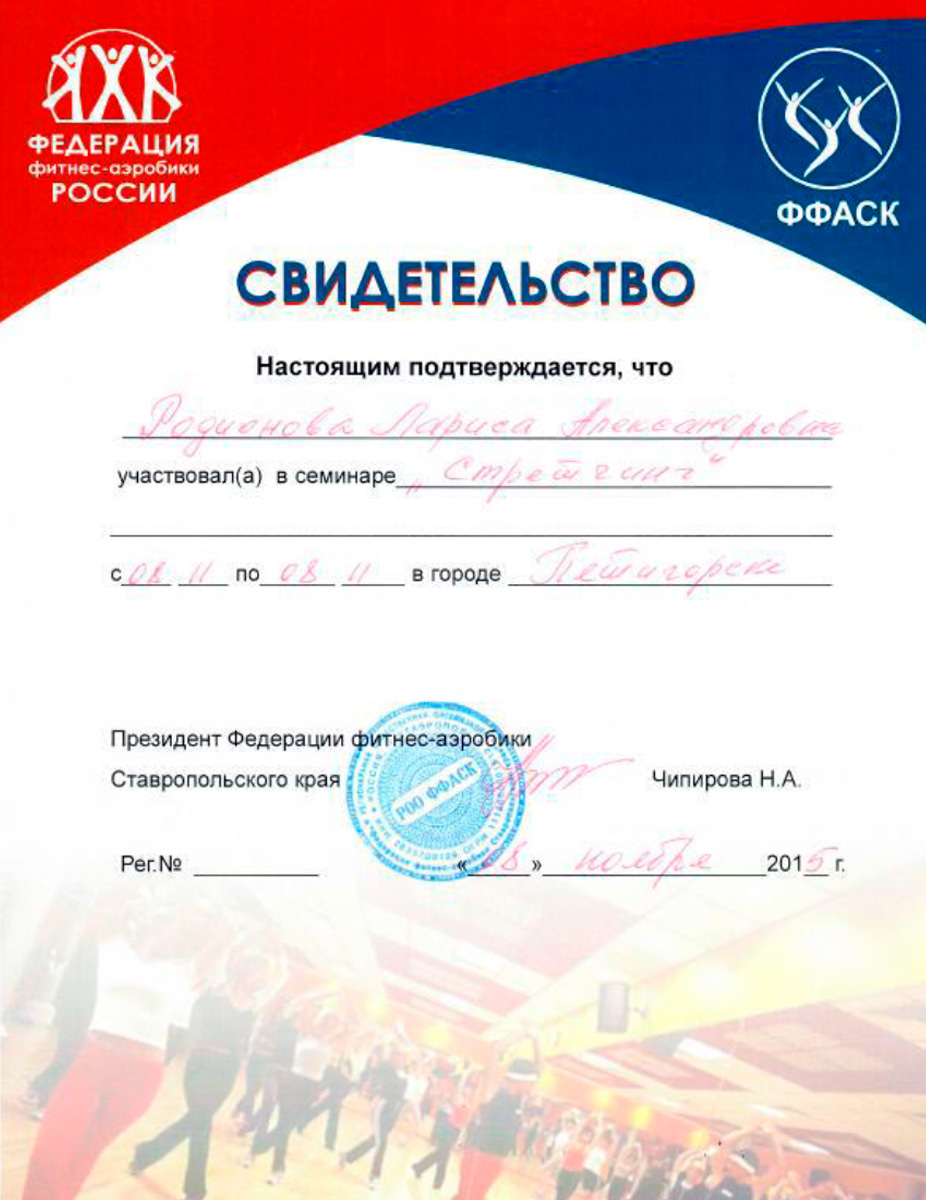 Dip Rodionova 27