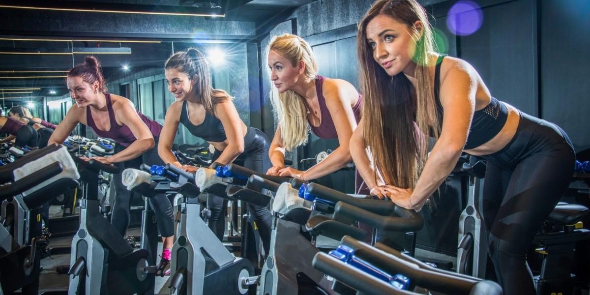 Спортивная арифметика проще, чем кажется.