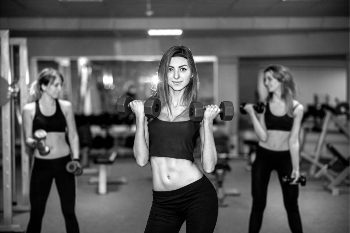 Спортивная арифметика проще, чем кажется.
