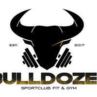 Bulldozer