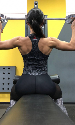Krovcova 003