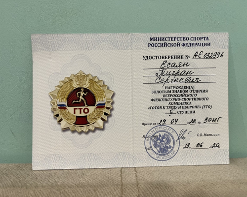 Dipl 003