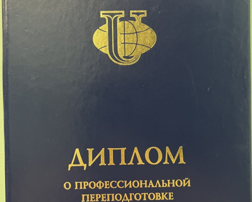 Dipl 006