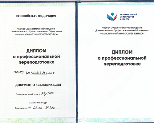 Dipl 1