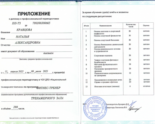 Dipl 2